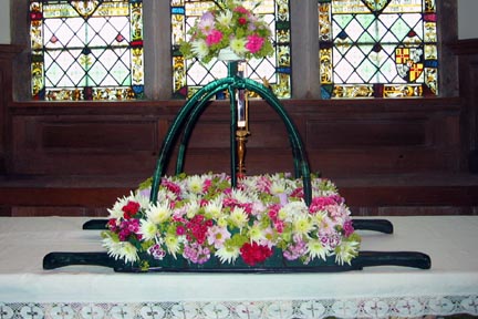 School's May garland.jpg